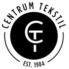 Centrum Tekstil