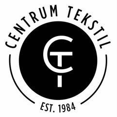 Centrum Tekstil