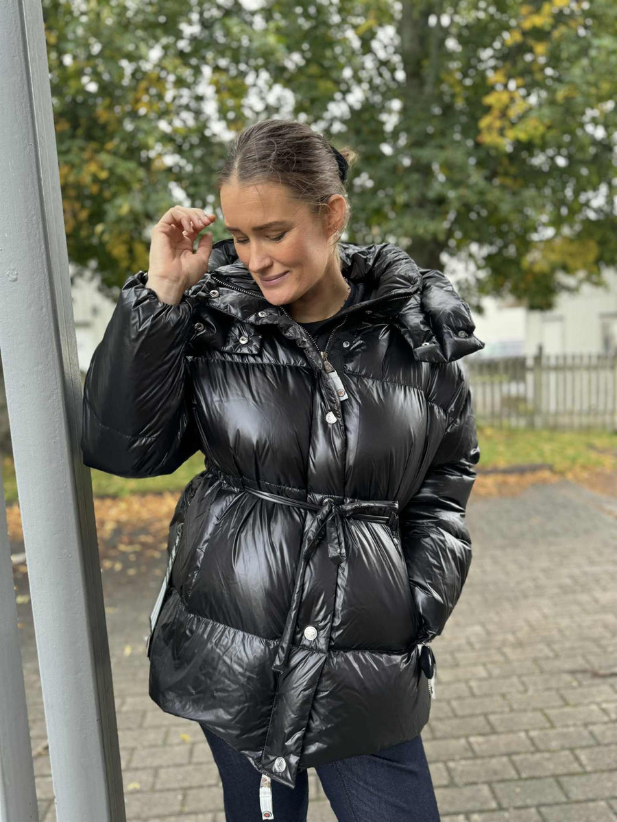 Jackie Centrum Tekstil