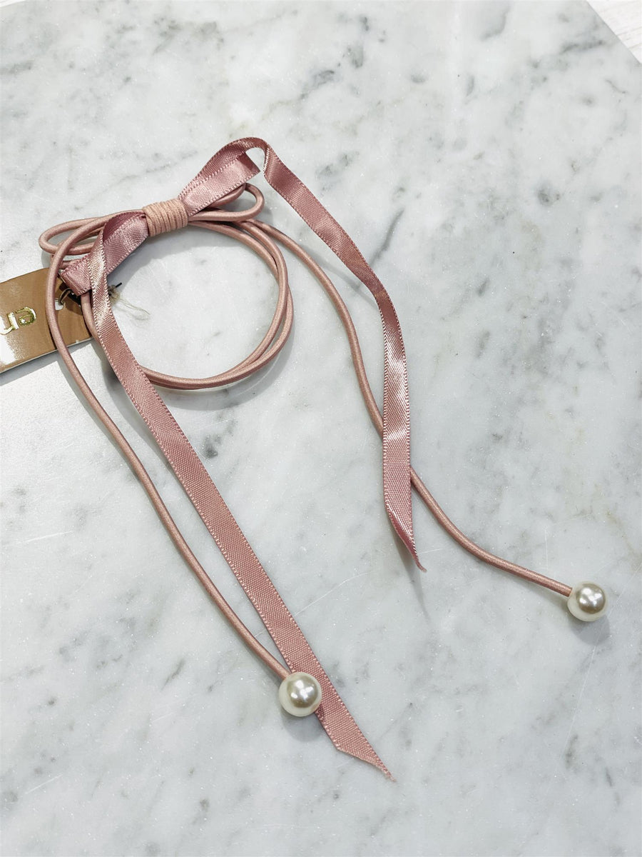 Hårstrikk Centrum Tekstil